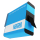 Newell SPJB1B do GoPro Hero8 - 580468 - zdjęcie 2